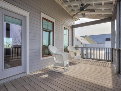 Waterfront living at its finest in Carlton Landing! 76 Ridgeline - photo 42