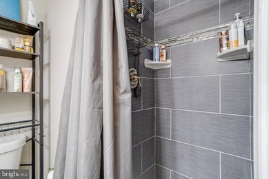 AGENTS - PLEASE VIEW AGENT REMARKS IN BRIGHT MLS. **Professional - photo 42