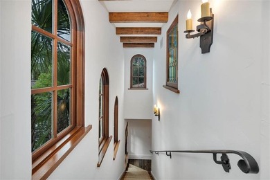 Perfectly situated at the corner of Sea Island Drive and West - photo 43
