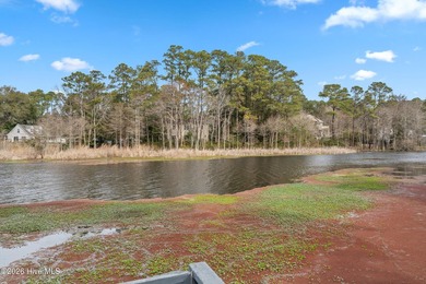Sunset Beach waterfront gem! This 3-bed, 3.5-bath home offers - photo 43
