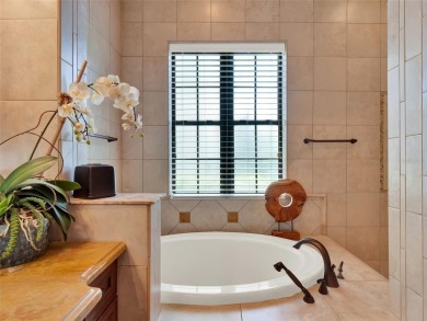 *Reunion Club Membership Available* Live like you're on - photo 43