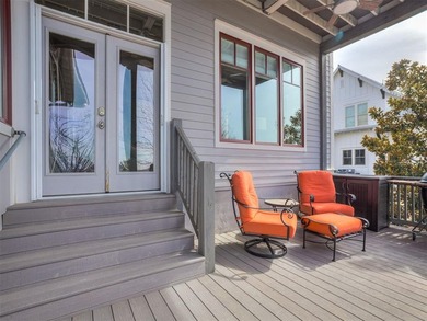 Waterfront living at its finest in Carlton Landing! 76 Ridgeline - photo 43