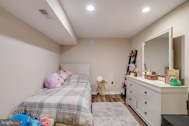 AGENTS - PLEASE VIEW AGENT REMARKS IN BRIGHT MLS. **Professional - photo 43