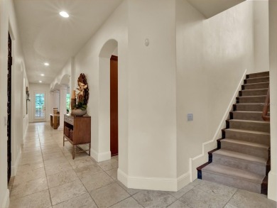 *Reunion Club Membership Available* Live like you're on - photo 44
