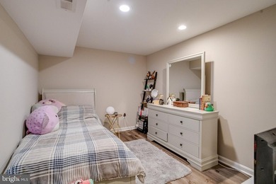 AGENTS - PLEASE VIEW AGENT REMARKS IN BRIGHT MLS. **Professional - photo 44