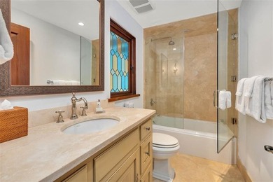 Perfectly situated at the corner of Sea Island Drive and West - photo 45