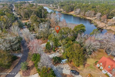 Sunset Beach waterfront gem! This 3-bed, 3.5-bath home offers - photo 45