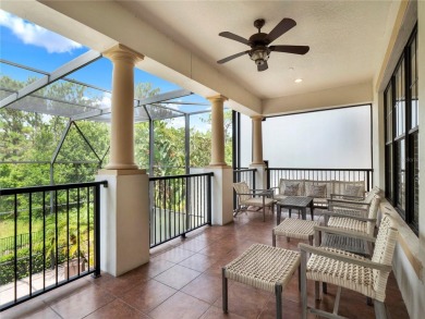*Reunion Club Membership Available* Live like you're on - photo 45