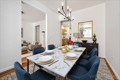 Shown by Appointment Only Priced for Quick Sale! All-Cash Buyers - photo 5