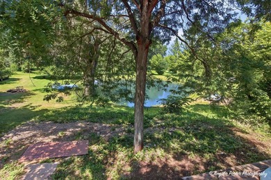 Truly unique property from top to bottom! This 5 bedroom, 3 full - photo 45