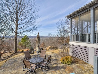 Waterfront living at its finest in Carlton Landing! 76 Ridgeline - photo 45