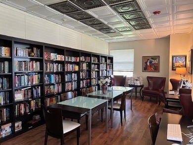 Corner 2/2 Villa. Update this unit to your own specifications - photo 45