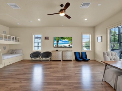 *Reunion Club Membership Available* Live like you're on - photo 46
