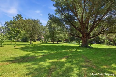 Truly unique property from top to bottom! This 5 bedroom, 3 full - photo 46