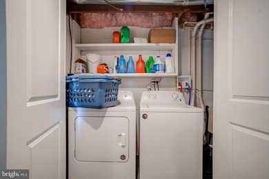 AGENTS - PLEASE VIEW AGENT REMARKS IN BRIGHT MLS. **Professional - photo 46
