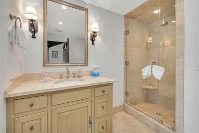 Perfectly situated at the corner of Sea Island Drive and West - photo 47