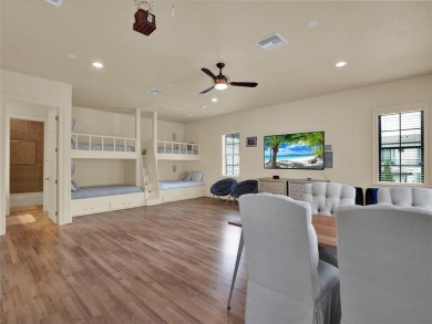 *Reunion Club Membership Available* Live like you're on - photo 47
