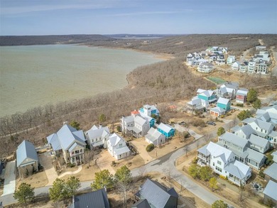 Waterfront living at its finest in Carlton Landing! 76 Ridgeline - photo 47