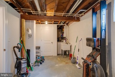 AGENTS - PLEASE VIEW AGENT REMARKS IN BRIGHT MLS. **Professional - photo 47