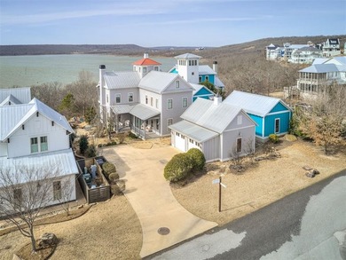 Waterfront living at its finest in Carlton Landing! 76 Ridgeline - photo 48