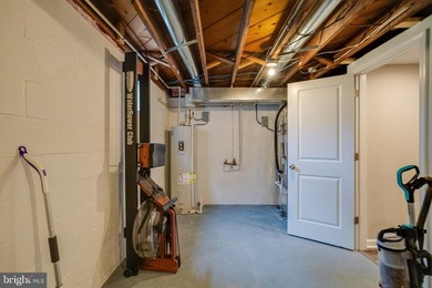 AGENTS - PLEASE VIEW AGENT REMARKS IN BRIGHT MLS. **Professional - photo 48