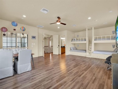 *Reunion Club Membership Available* Live like you're on - photo 49