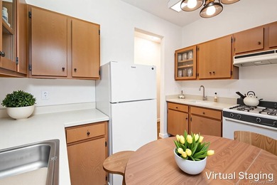 Shown by Appointment Only Priced for Quick Sale! All-Cash Buyers - photo 9