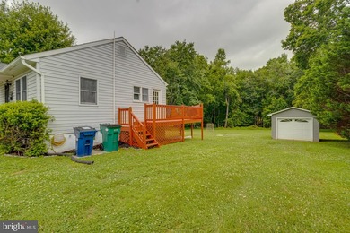 AGENTS - PLEASE VIEW AGENT REMARKS IN BRIGHT MLS. **Professional - photo 49