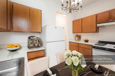 Shown by Appointment Only Priced for Quick Sale! All-Cash Buyers - photo 10