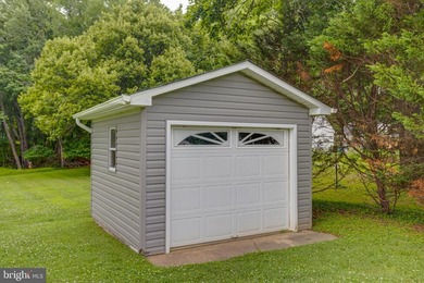 AGENTS - PLEASE VIEW AGENT REMARKS IN BRIGHT MLS. **Professional - photo 50
