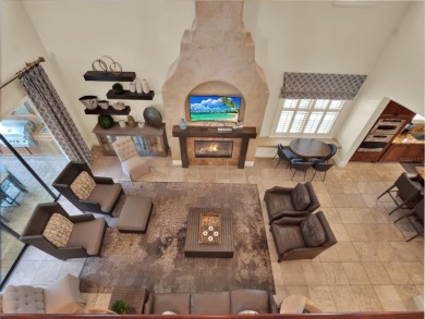 *Reunion Club Membership Available* Live like you're on - photo 52