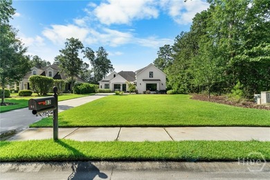Step inside this stunning new listing at 83 Crestwood Drive in - photo 3
