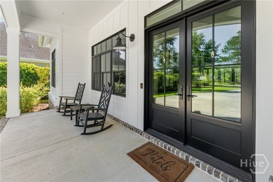 Step inside this stunning new listing at 83 Crestwood Drive in - photo 4