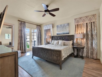 *Reunion Club Membership Available* Live like you're on - photo 54