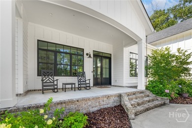 Step inside this stunning new listing at 83 Crestwood Drive in - photo 5