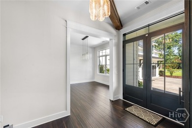 Step inside this stunning new listing at 83 Crestwood Drive in - photo 6