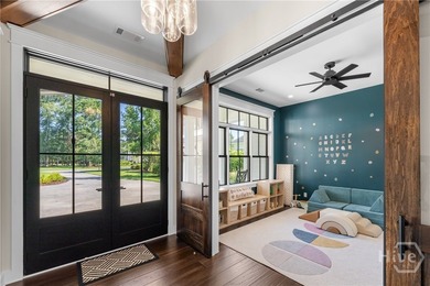 Step inside this stunning new listing at 83 Crestwood Drive in - photo 7
