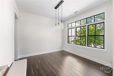 Step inside this stunning new listing at 83 Crestwood Drive in - photo 10