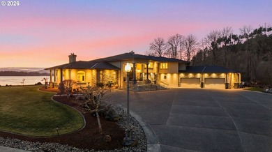 Extraordinary 16.75-acre luxury waterfront estate with over 1 - photo 2