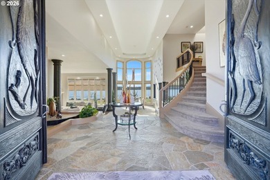Extraordinary 16.75-acre luxury waterfront estate with over 1 - photo 3