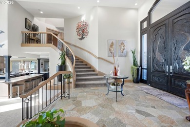 Extraordinary 16.75-acre luxury waterfront estate with over 1 - photo 4