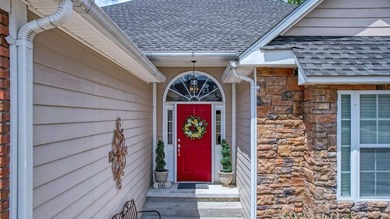 This lovely one level home has so much to offer its' new owners - photo 5
