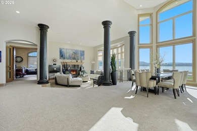 Extraordinary 16.75-acre luxury waterfront estate with over 1 - photo 5
