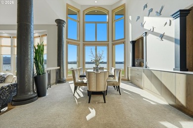 Extraordinary 16.75-acre luxury waterfront estate with over 1 - photo 6