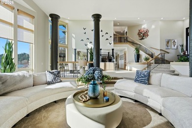 Extraordinary 16.75-acre luxury waterfront estate with over 1 - photo 7