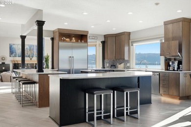 Extraordinary 16.75-acre luxury waterfront estate with over 1 - photo 8