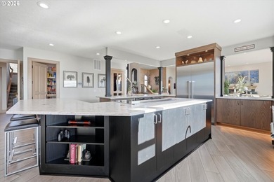 Extraordinary 16.75-acre luxury waterfront estate with over 1 - photo 9