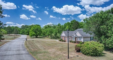 This lovely one level home has so much to offer its' new owners - photo 10