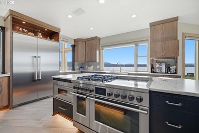 Extraordinary 16.75-acre luxury waterfront estate with over 1 - photo 10