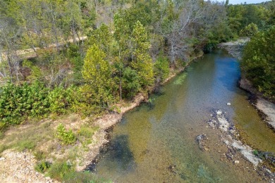 (private lake, pond, creek) Lot Sale Pending in Fredericktown Missouri